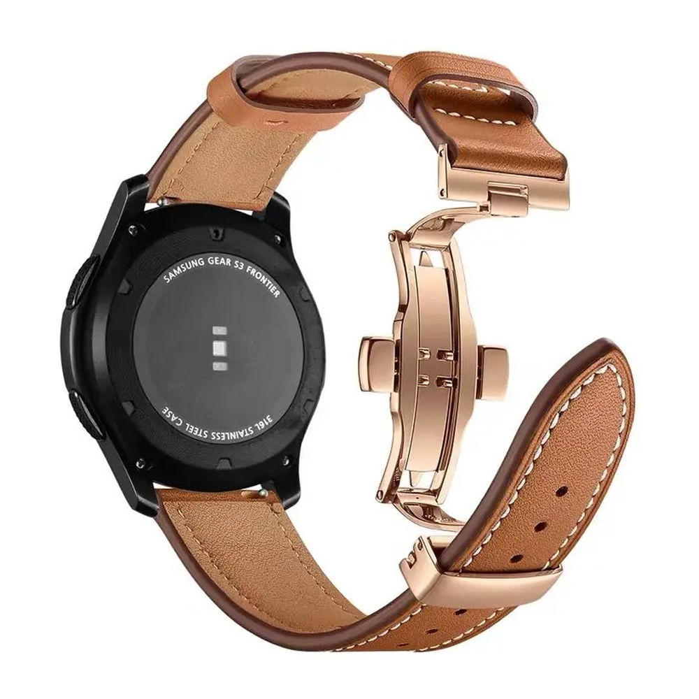 Titan Smartwatch Accessories - 삼성 갤럭시 시계 5 4 6/클래식/5