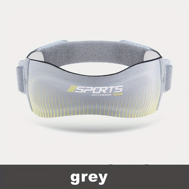 2개 세트의 조절 가능한 무릎 압박 밴드 – 가벼운 소 - Rugged Sport Strap 리뷰 및 가격