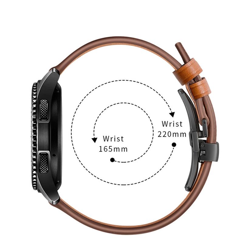 삼성 갤럭시 시계 5 4 6/클래식/5 프로/액티브 2 - Titan Smartwatch Accessories 리뷰 및 가격